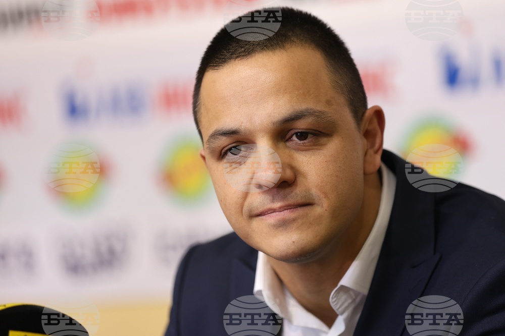 Цанко Цанков: "Протокът Молокай е в топ три по трудност"