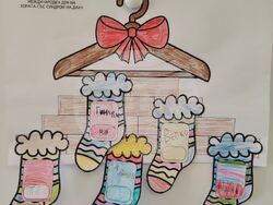 Снимка: Община Сливен