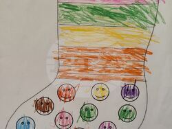 Снимка: Община Сливен