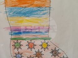 Снимка: Община Сливен