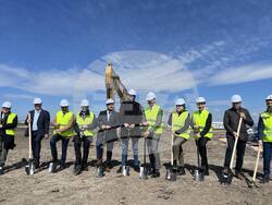 Снимка: Министерство на иновациите и растежа 