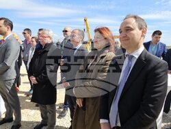 Снимка: Министерство на иновациите и растежа 