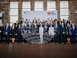 Снимка: Министерство на енергетиката 