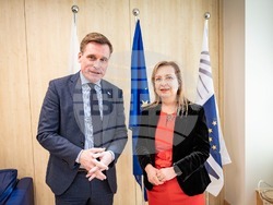 Снимка: Икономически и социален съвет на Република България