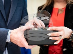 Снимка: Икономически и социален съвет на Република България