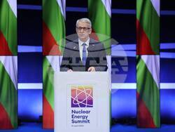 Снимка: Министерски съвет