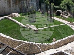 Снимка: Община Плевен