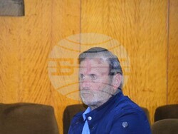 Снимка: Община Асеновград