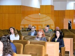 Снимка: Община Асеновград