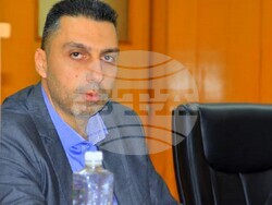 Снимка: Община Асеновград