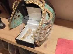 Снимка: Апелативна прокуратура – София