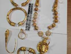 Снимка: Апелативна прокуратура – София