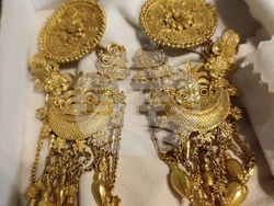 Снимка: Апелативна прокуратура – София