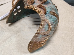 Снимка: Апелативна прокуратура – София