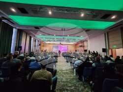 Снимка: Министерството на земеделието и храните