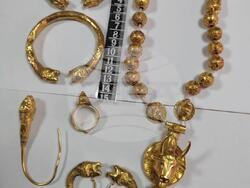 Снимка: МВР