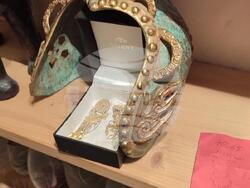 Снимка: МВР