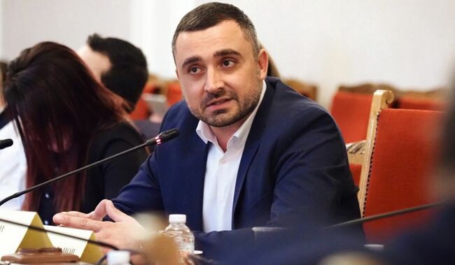 „Възраждане“: Предлагаме Народното събрание да гласува изпращане на хуманитарна помощ за Ивицата Газа