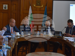 Снимка: АПИ