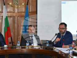 Снимка: АПИ