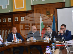 Снимка: АПИ