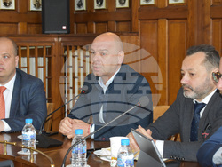 Снимка: АПИ