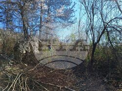 Снимка: Община Ловеч