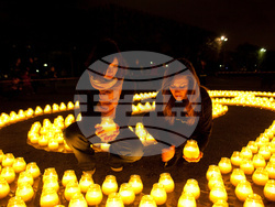 Снимка: Община Хасково