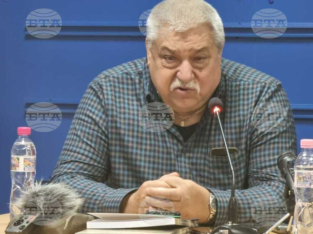 Ценни колекционерски монети увековечават победата на цар Иван Асен Втори над Теодор Комнин през 1230 година, каза проф. Константин Дочев