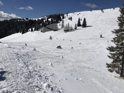 Снимка: Министерство на отбраната