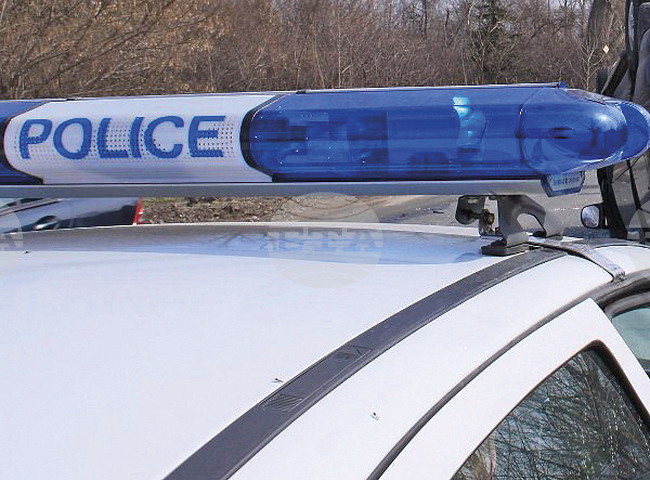 Отворен за движение е главният път София – Варна и в двете посоки, съобщиха от полицията 