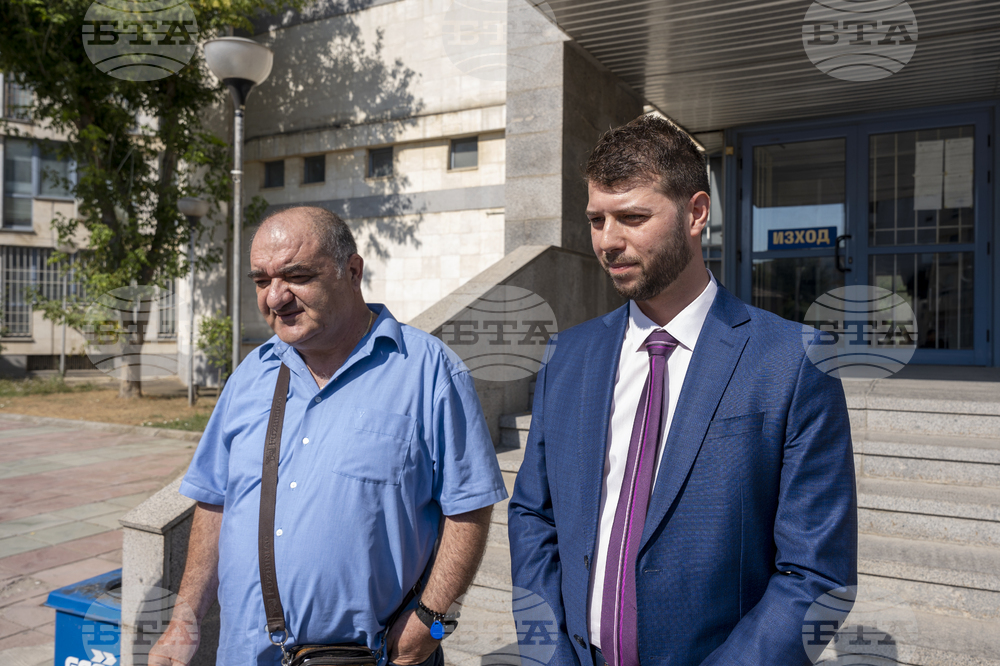 В Инстаграм са се запознали измамената с над 18 хил. лева добричлийка и извършителят