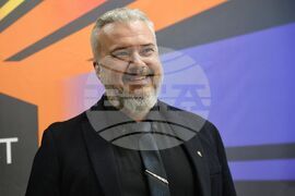 Бургас - "София филм фест на брега" - откриване