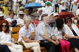 Копривщица - Национален събор на народното творчество