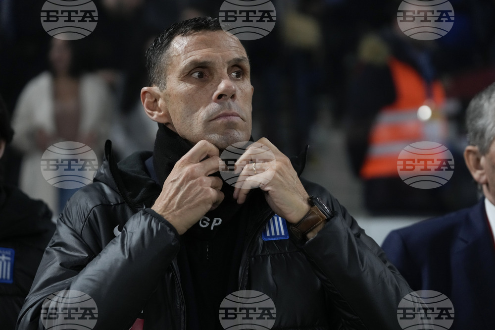 Густаво Пойет, който е треньор на корейския Чонбук, сериозно разкритикува организацията на азиатските клубни турнири