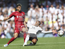 Britain Soccer Premier League