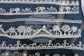 Копривщица - Национален събор на народното творчество