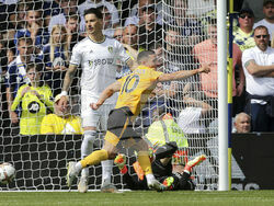 Britain Soccer Premier League