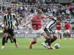 Britain Soccer Premier League