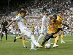 Britain Soccer Premier League