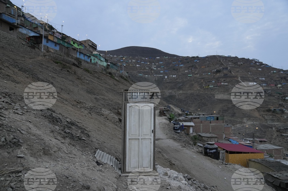 Безопасните санитарни условия са във фокуса на днешния Световен ден на тоалетната