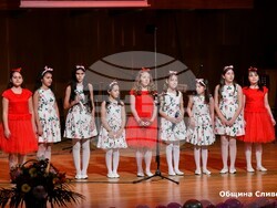 Снимка: Община Сливен