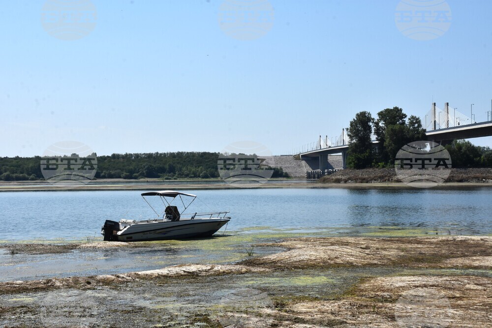 Военен е водачът на лодката, която се преобърна в делтата на Дунав в Румъния; той е обвинен в непредумишлено убийство