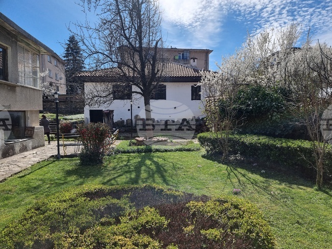 Документален филм за каракачаните ще се излъчва през месец май в музея в Берковица