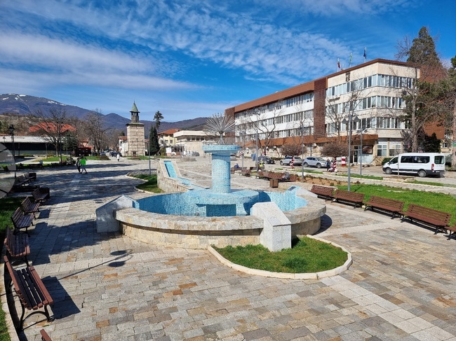 На 4 декември Берковица ще отбележи 148 години от Освобождението си 