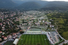 Бистрица - футбол - ЦСКА 1948 - Ботев (Враца)