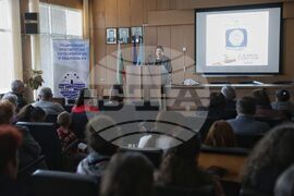 НИМХ - Ден на отворените врати