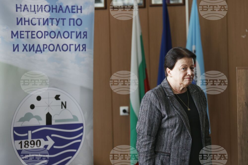 НИМХ - Ден на отворените врати