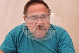 Република Северна Македония - Национален пресклуб на БТА Скопие - археологически семинар