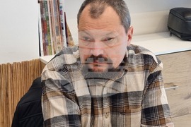 Република Северна Македония - Национален пресклуб на БТА Скопие - археологически семинар